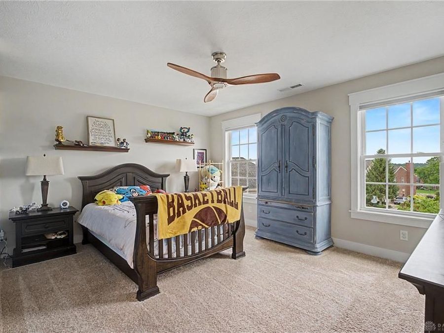 Property Image 30