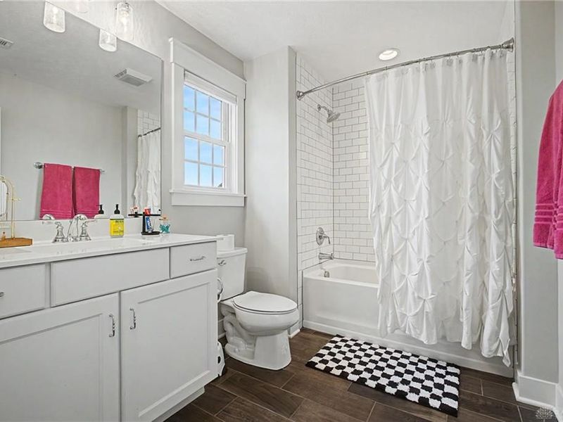 87 Carnoustie Lane, Springboro, OH 45066 Photo 32