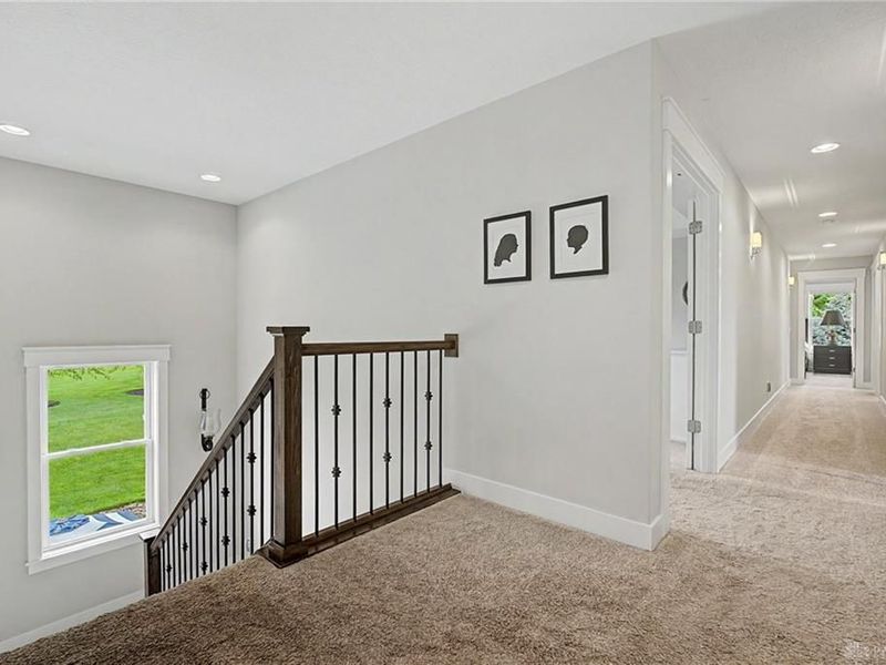 87 Carnoustie Lane, Springboro, OH 45066 Photo 33