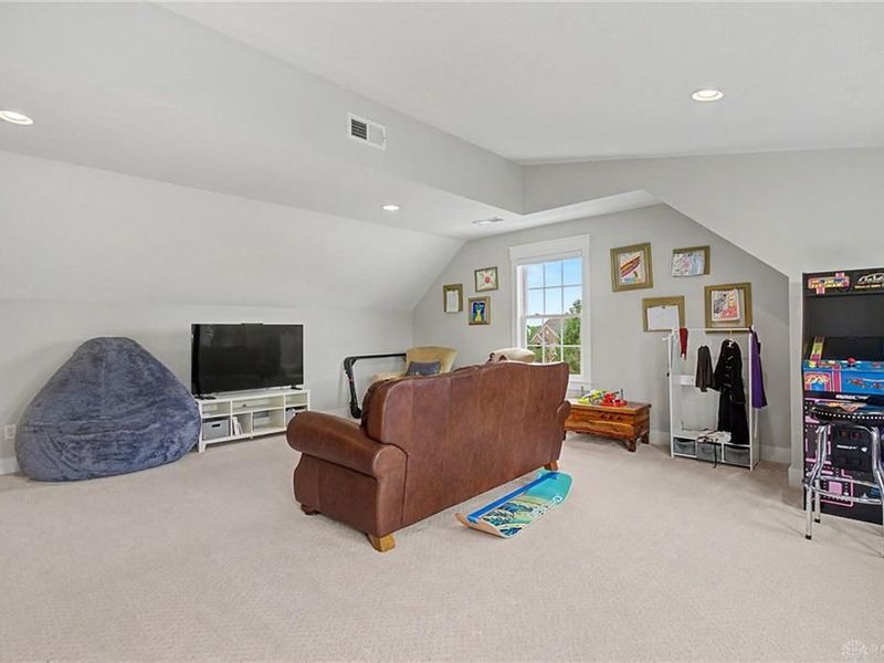 87 Carnoustie Lane, Springboro, OH 45066 Photo 35