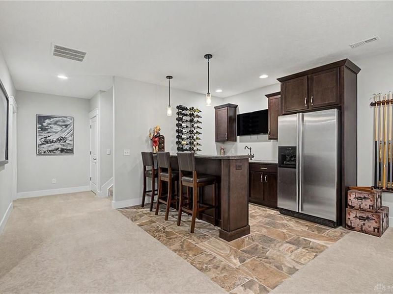 87 Carnoustie Lane, Springboro, OH 45066 Photo 37