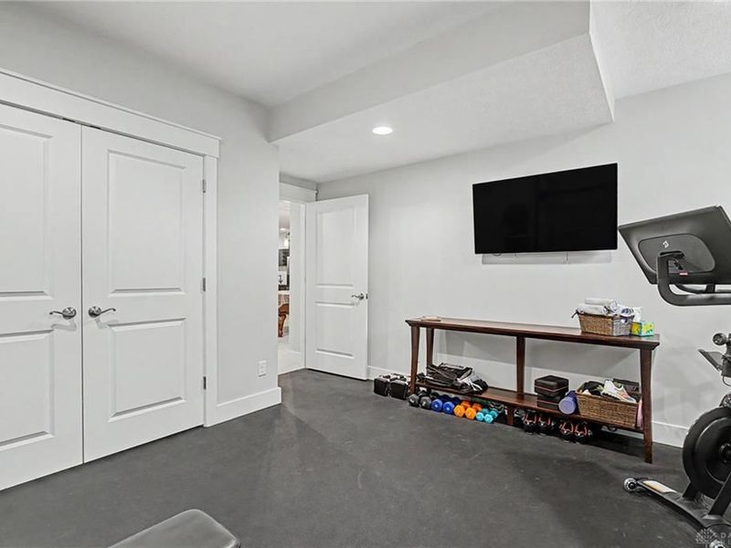 87 Carnoustie Lane, Springboro, OH 45066 Photo 40