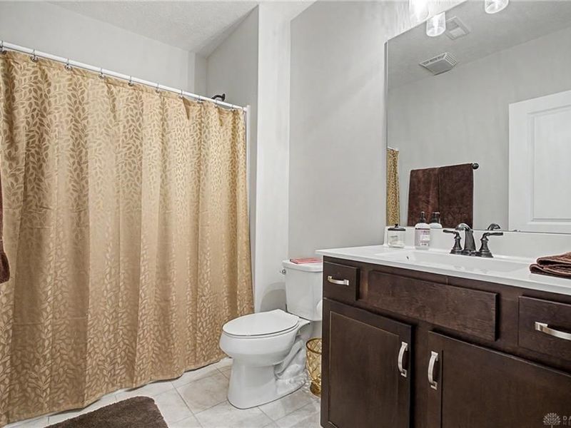 87 Carnoustie Lane, Springboro, OH 45066 Photo 41