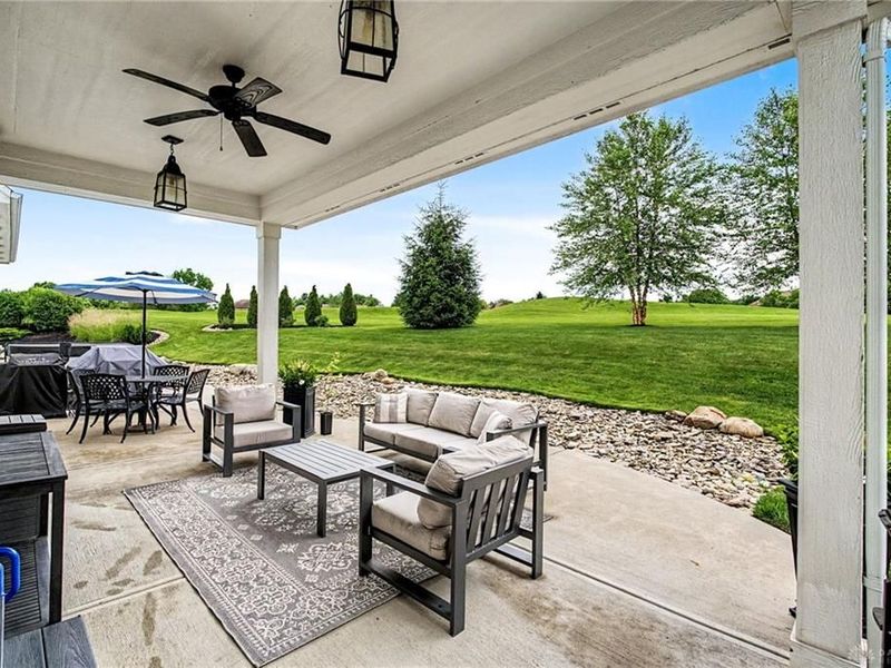 87 Carnoustie Lane, Springboro, OH 45066 Photo 42