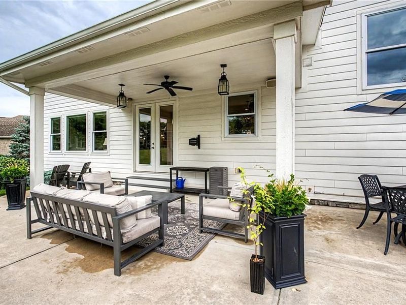 87 Carnoustie Lane, Springboro, OH 45066 Photo 43