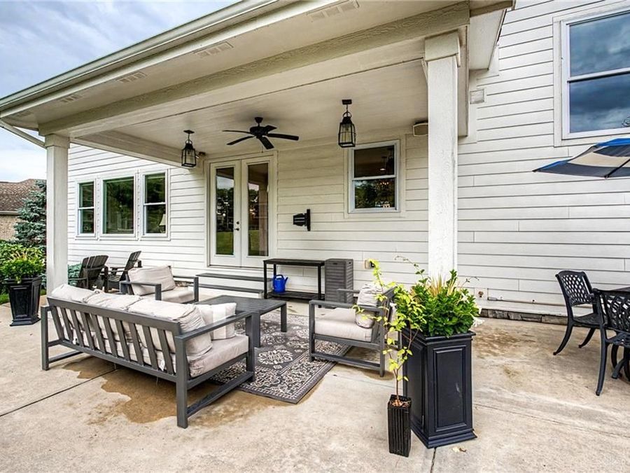 Property Image 44