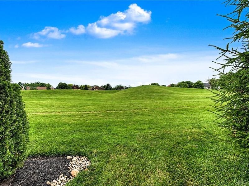 87 Carnoustie Lane, Springboro, OH 45066 Photo 45
