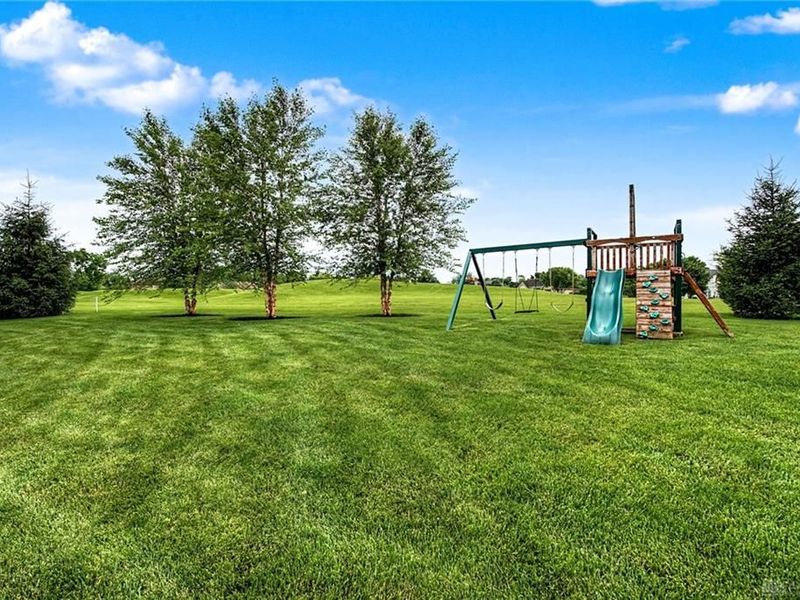 87 Carnoustie Lane, Springboro, OH 45066 Photo 47