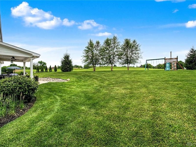 87 Carnoustie Lane, Springboro, OH 45066 Photo 48