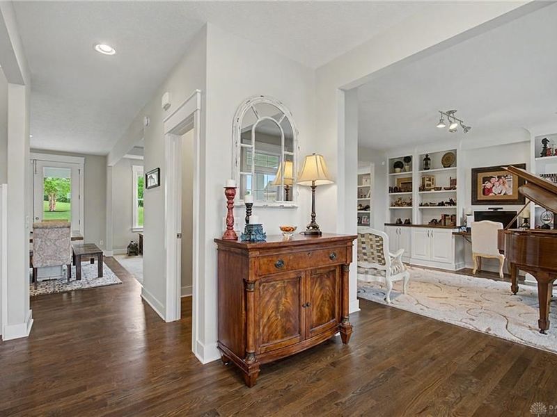 87 Carnoustie Lane, Springboro, OH 45066 Photo 6