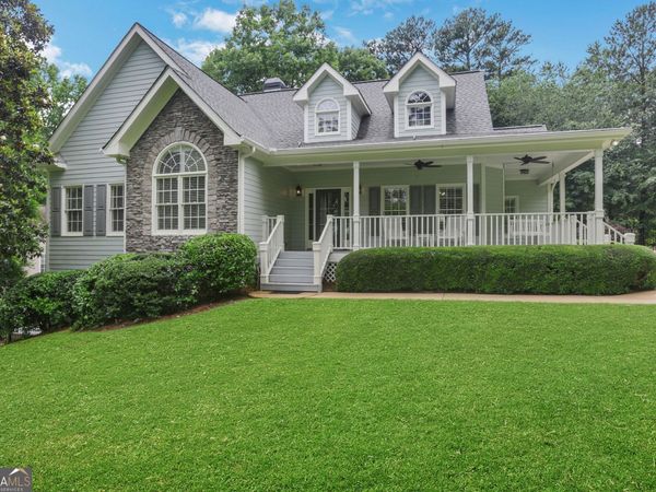 7270 Flowery Branch Road, Cumming, GA 30041