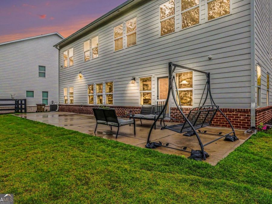Property Image 7
