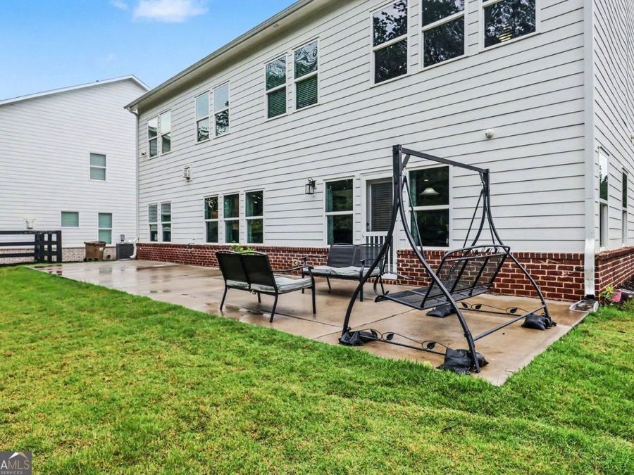 Property Image 8