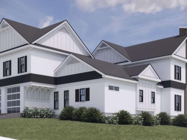948 Hilltop Park Court, Dacula, GA 30019