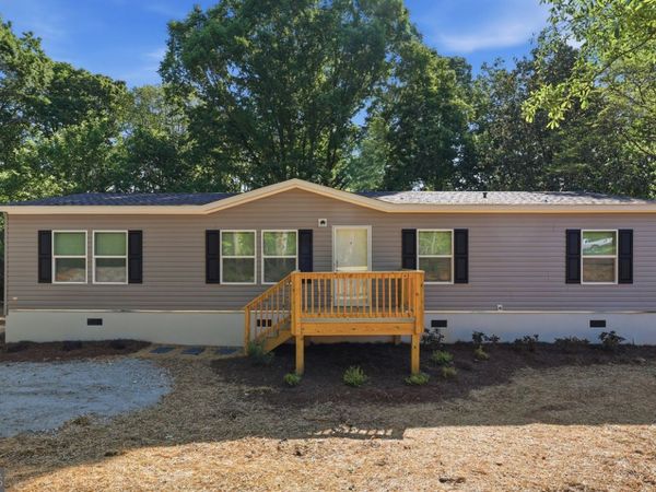 1034 Swilling Road, Eastanollee, GA 30538