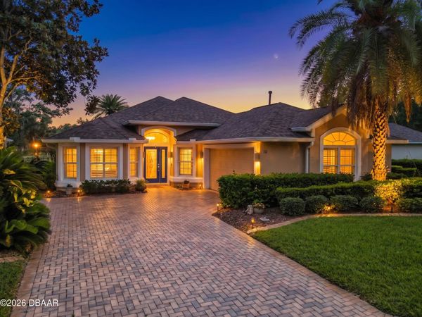 10 Acclaim At Lionspaw , Daytona Beach, FL 32124