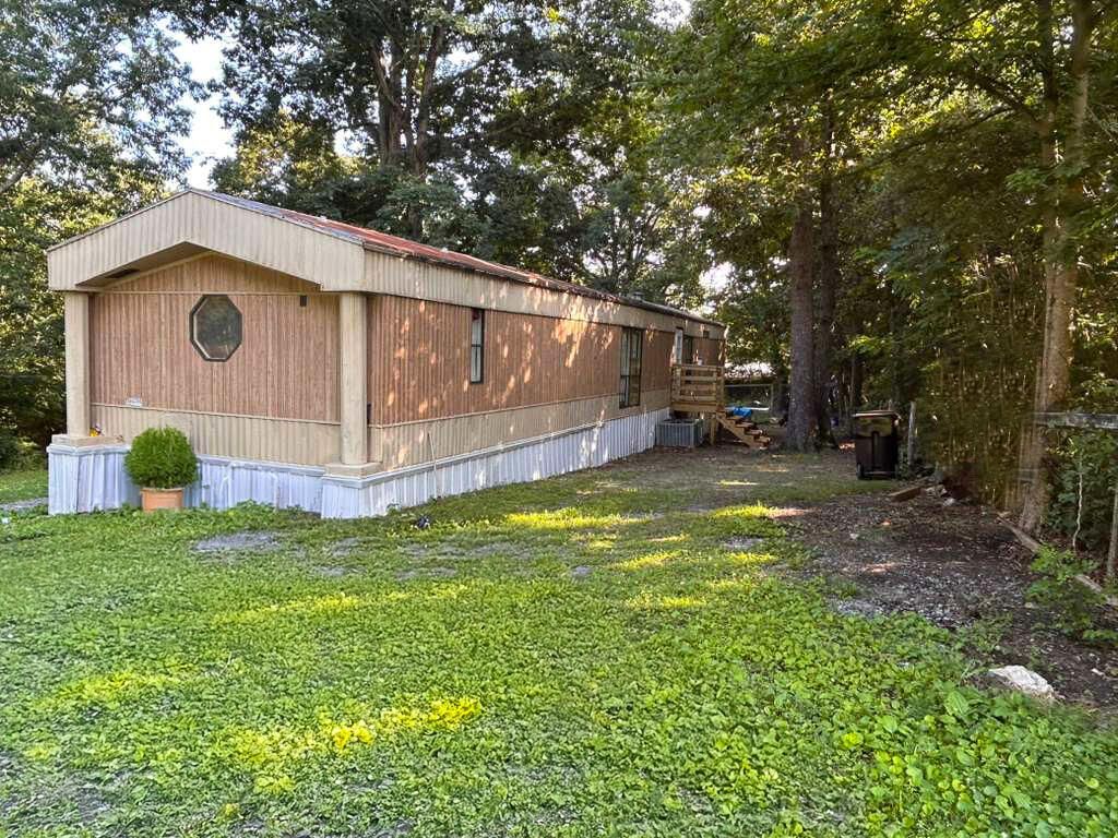 1050 SE Ellis Drive Se, Cleveland, TN 37323 Main Photo