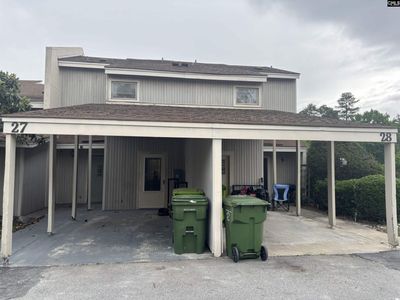 27 Royalgate Drive , Columbia, SC 29223