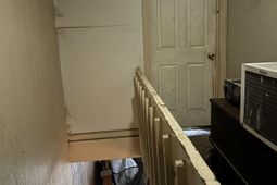 27 Royalgate Drive  photo 4