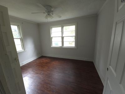 431 Pineneedle Road , Columbia, SC 29203