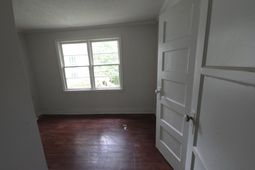 431 Pineneedle Road  photo 4