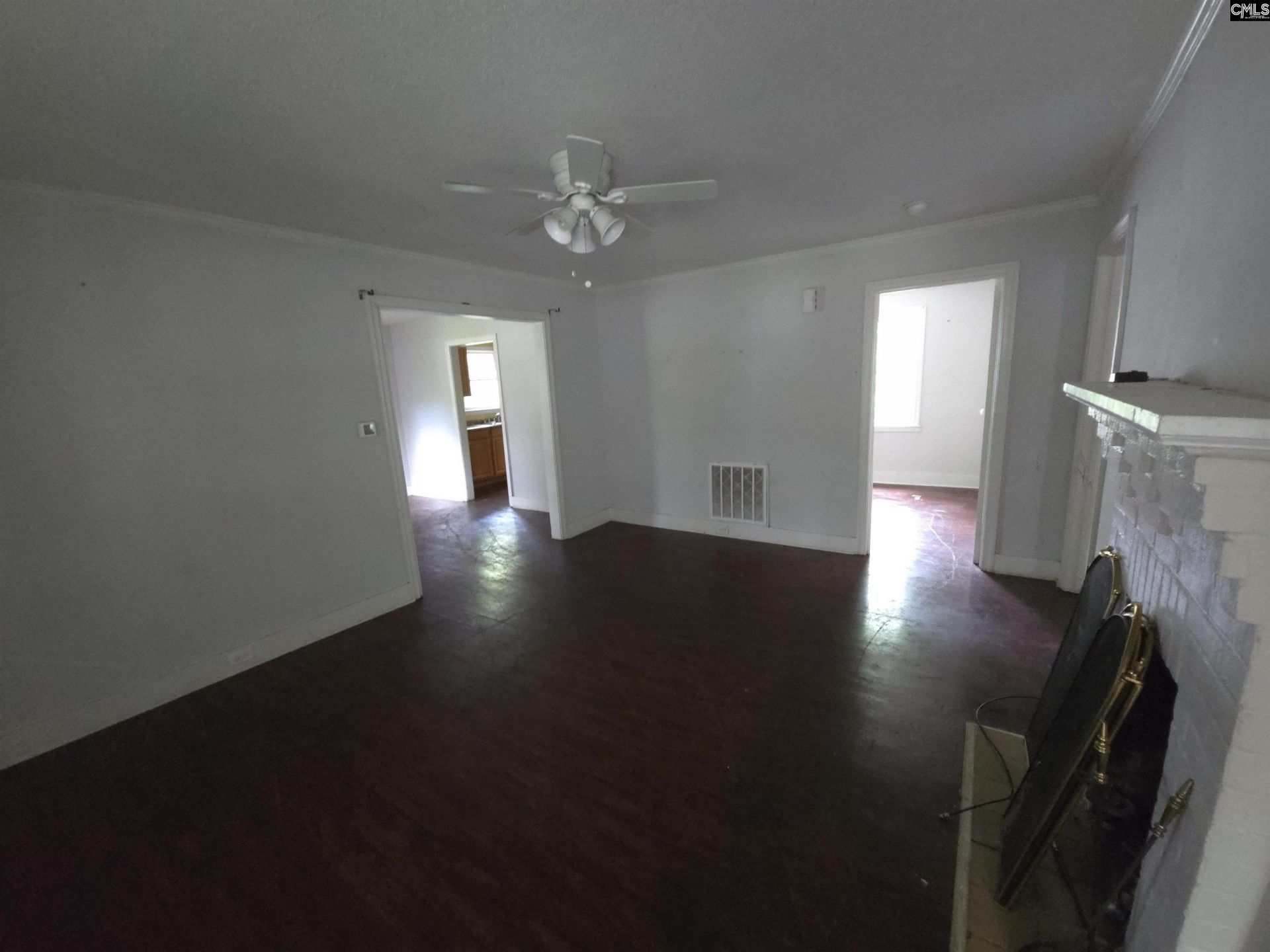 431 Pineneedle Road  Photo 5