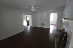 431 Pineneedle Road  photo 4