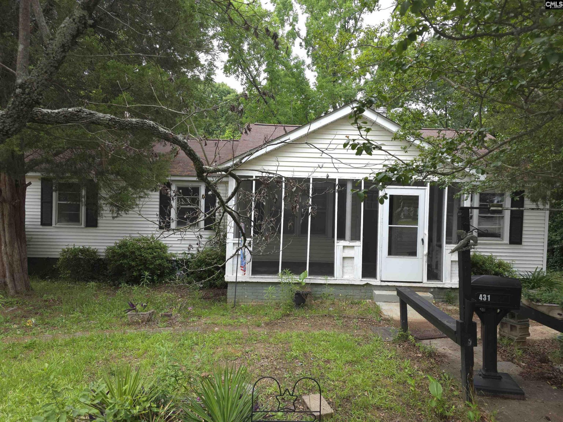 431 Pineneedle Road  Photo 7