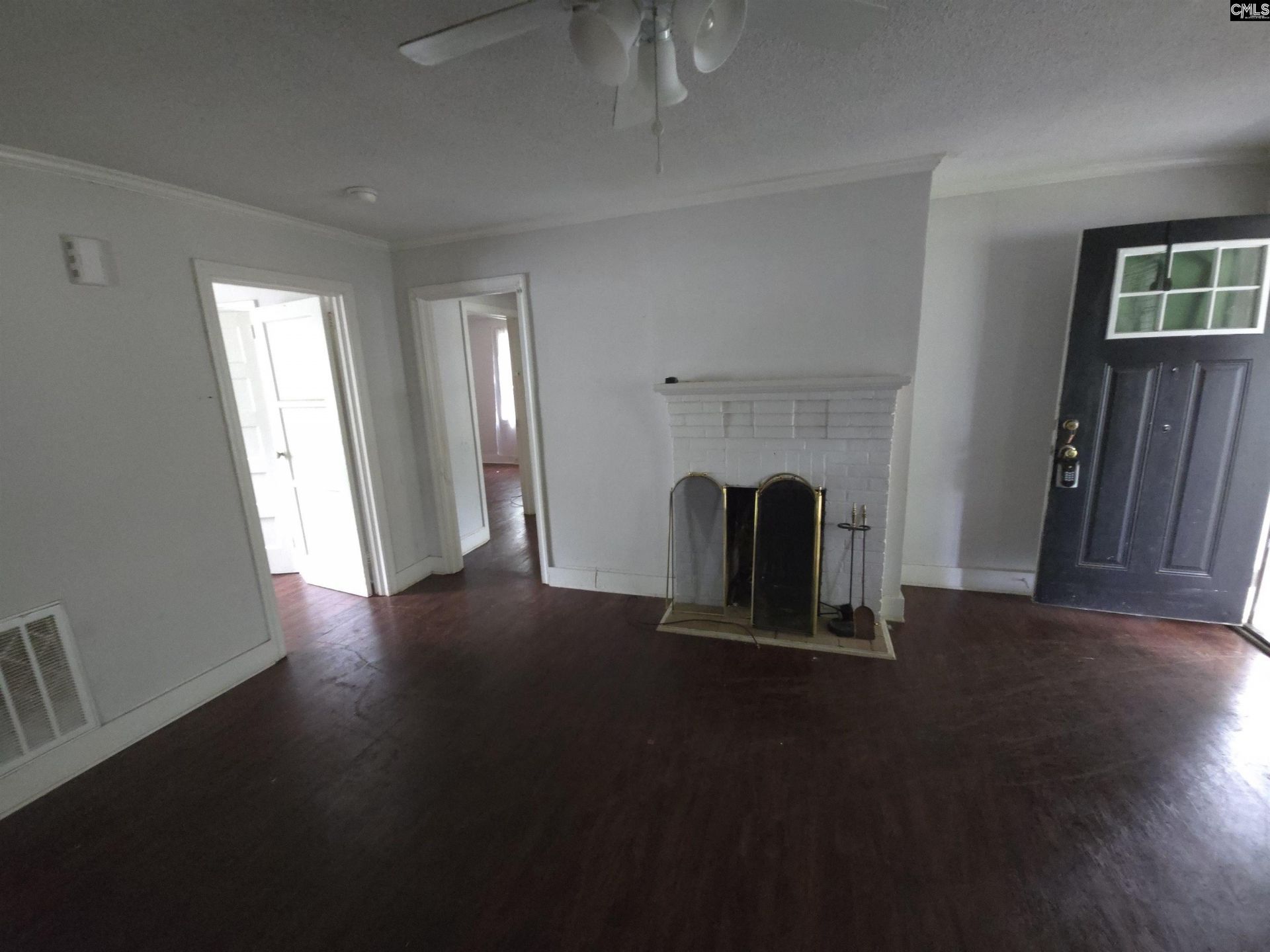 431 Pineneedle Road  Photo 9