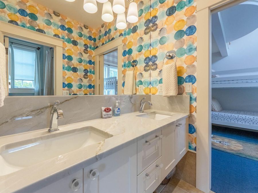 Property Image 52