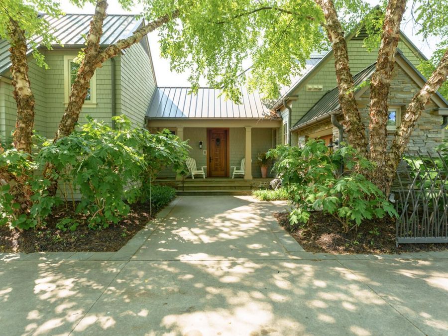 Property Image 53