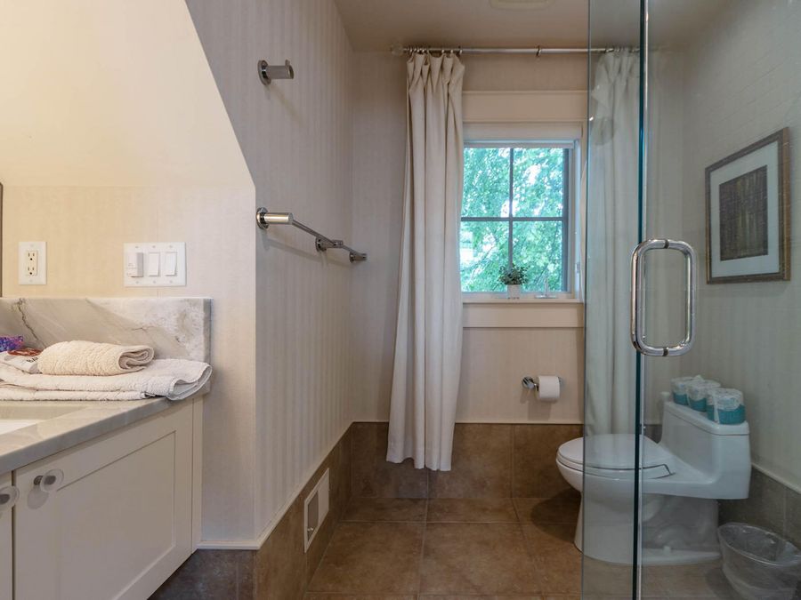 Property Image 58