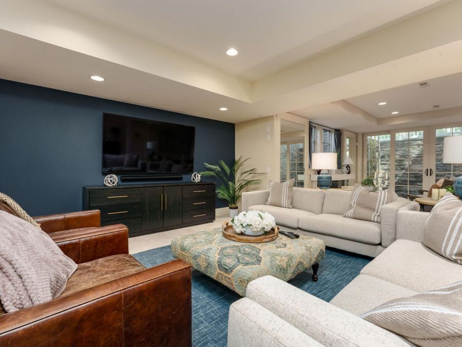 Property Image 60