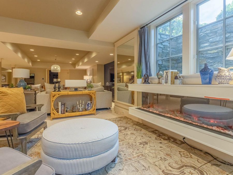 Property Image 61