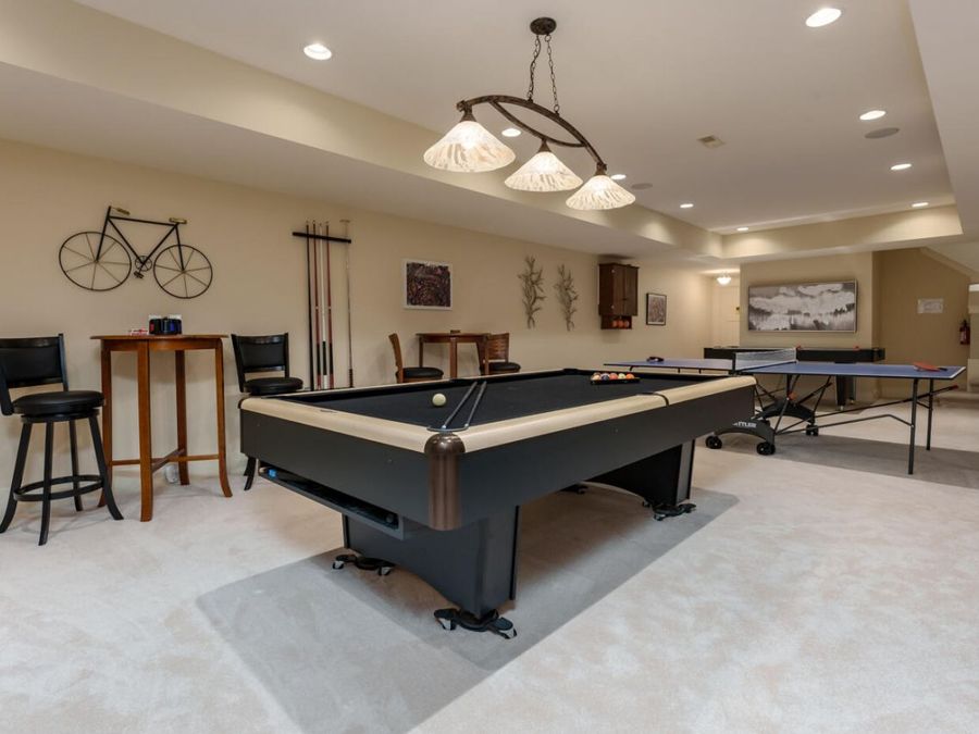 Property Image 62