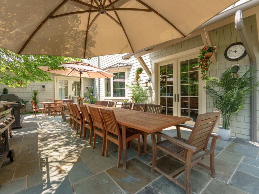 Property Image 70