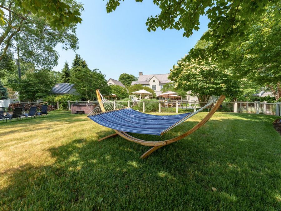 Property Image 72