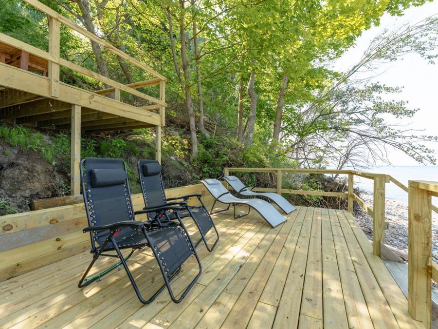 Property Image 77