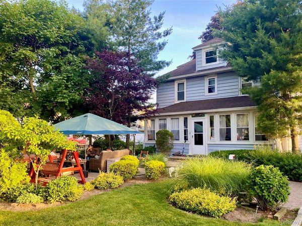 436 Bedell Terrace , West Hempstead, NY 11552