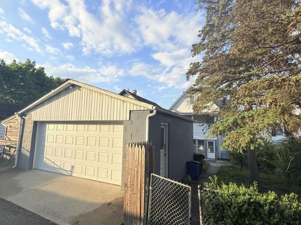 1169 W Elm Street, Scranton, PA 18505