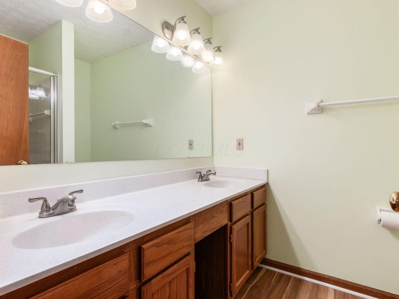 4118 Pathfield Drive, Columbus, OH 43230 Photo 32