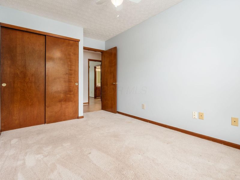 4118 Pathfield Drive, Columbus, OH 43230 Photo 35