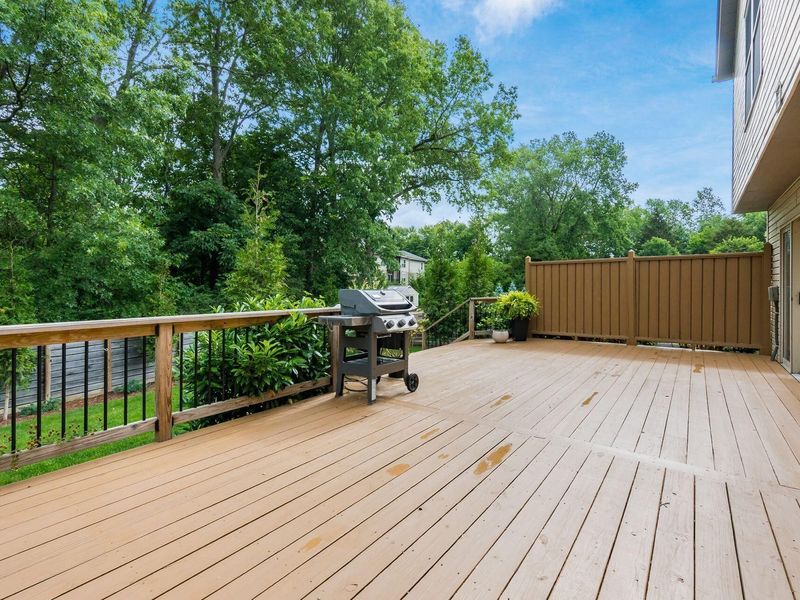 4118 Pathfield Drive, Columbus, OH 43230 Photo 40