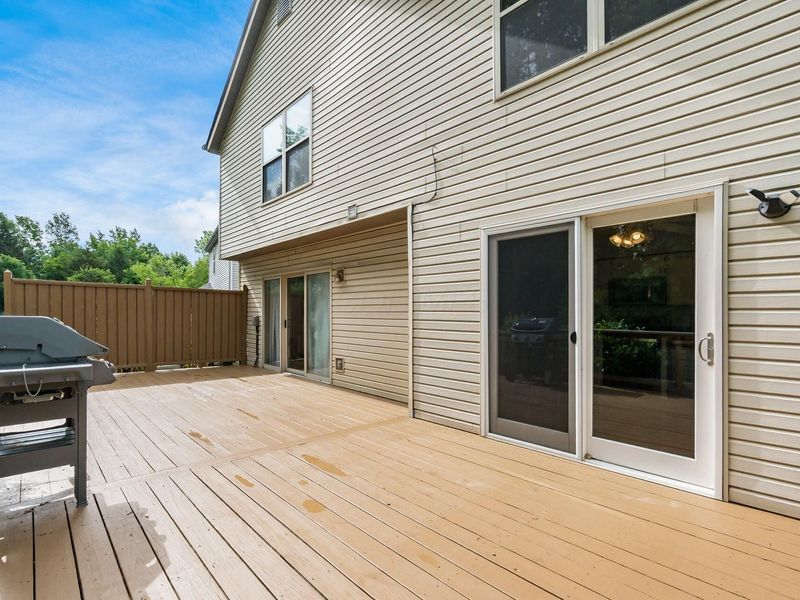 4118 Pathfield Drive, Columbus, OH 43230 Photo 41