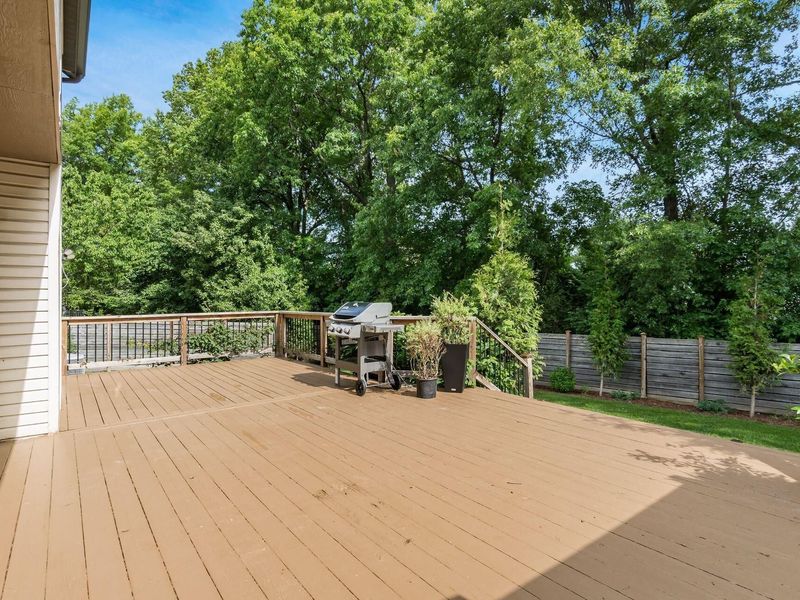 4118 Pathfield Drive, Columbus, OH 43230 Photo 42