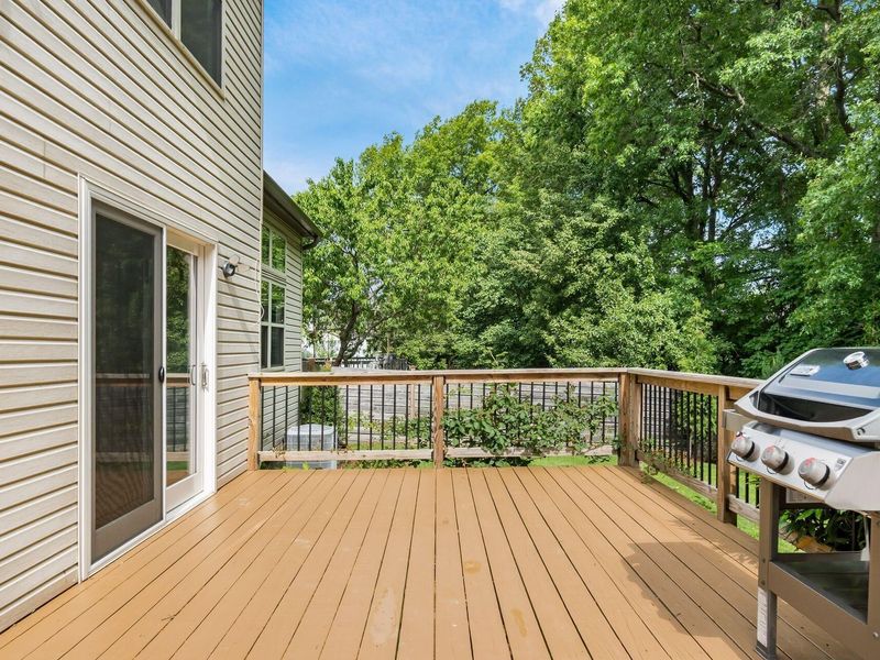 4118 Pathfield Drive, Columbus, OH 43230 Photo 44