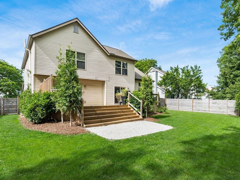 4118 Pathfield Drive, Columbus, OH 43230 Photo 45