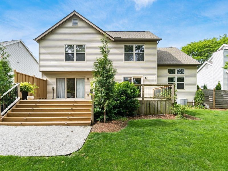 4118 Pathfield Drive, Columbus, OH 43230 Photo 46