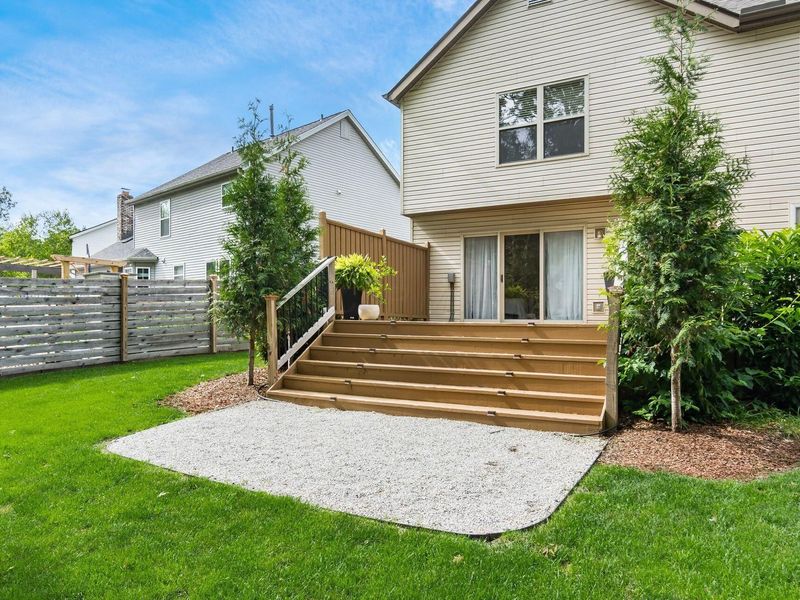 4118 Pathfield Drive, Columbus, OH 43230 Photo 47
