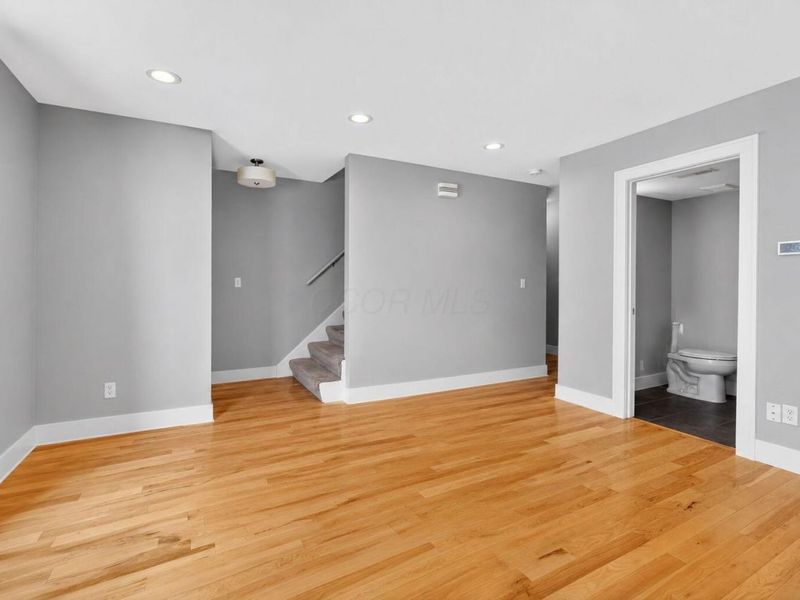 1113 Oregon Avenue, Unit 1, Columbus, OH 43201 Photo 16